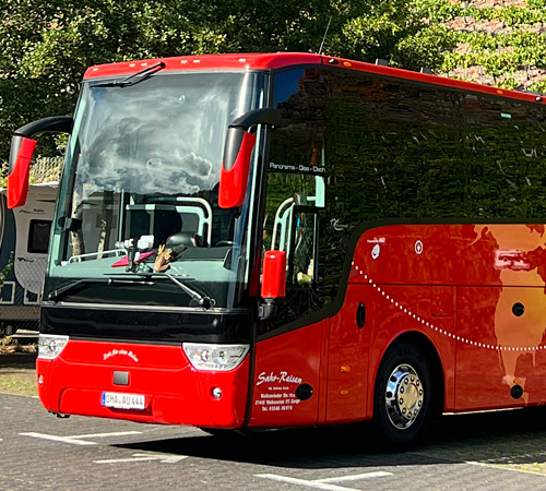 OHA AU 444 OHA AU 444