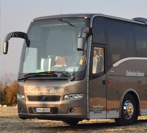 OHA AU 555 OHA AU 555