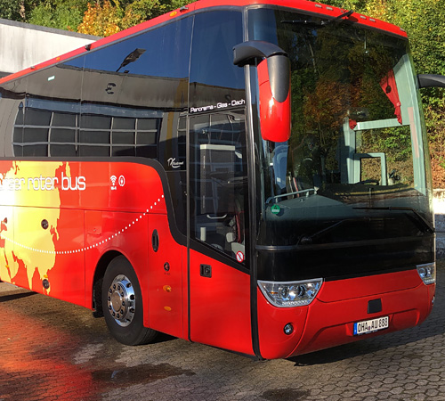 OHA AU 888 OHA AU 888